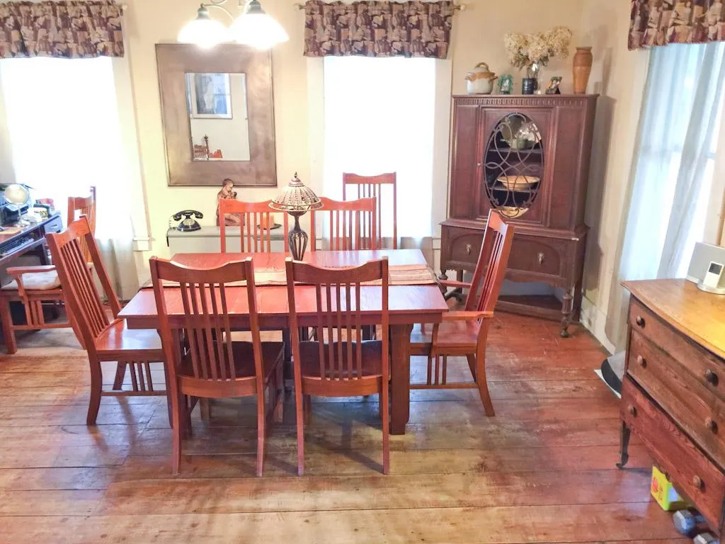251 Brook Road Warren VT 05674
