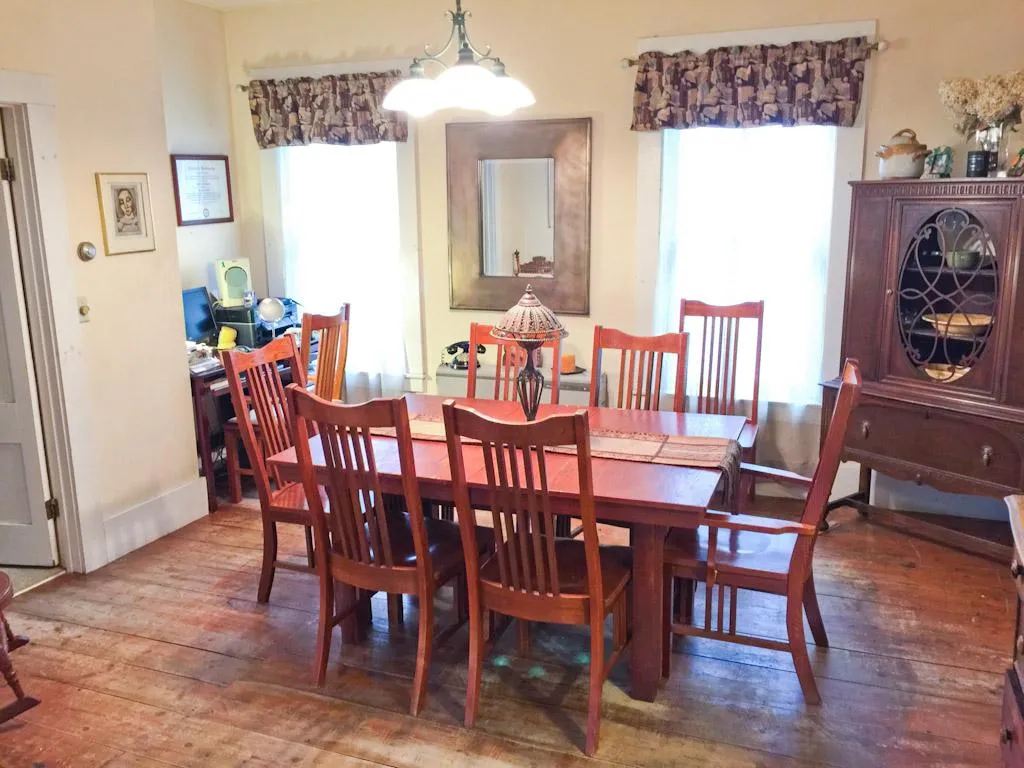 251 Brook Road Warren VT 05674