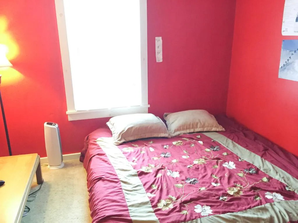 251 Brook Road Warren VT 05674