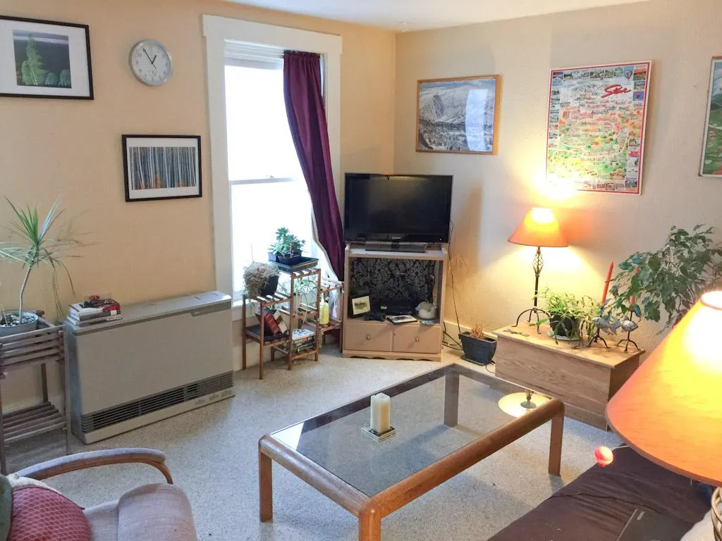 251 Brook Road Warren VT 05674