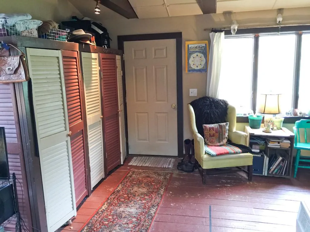 251 Brook Road Warren VT 05674