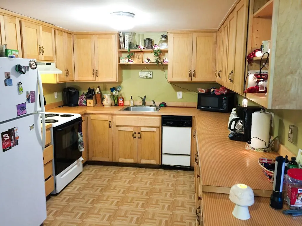 251 Brook Road Warren VT 05674