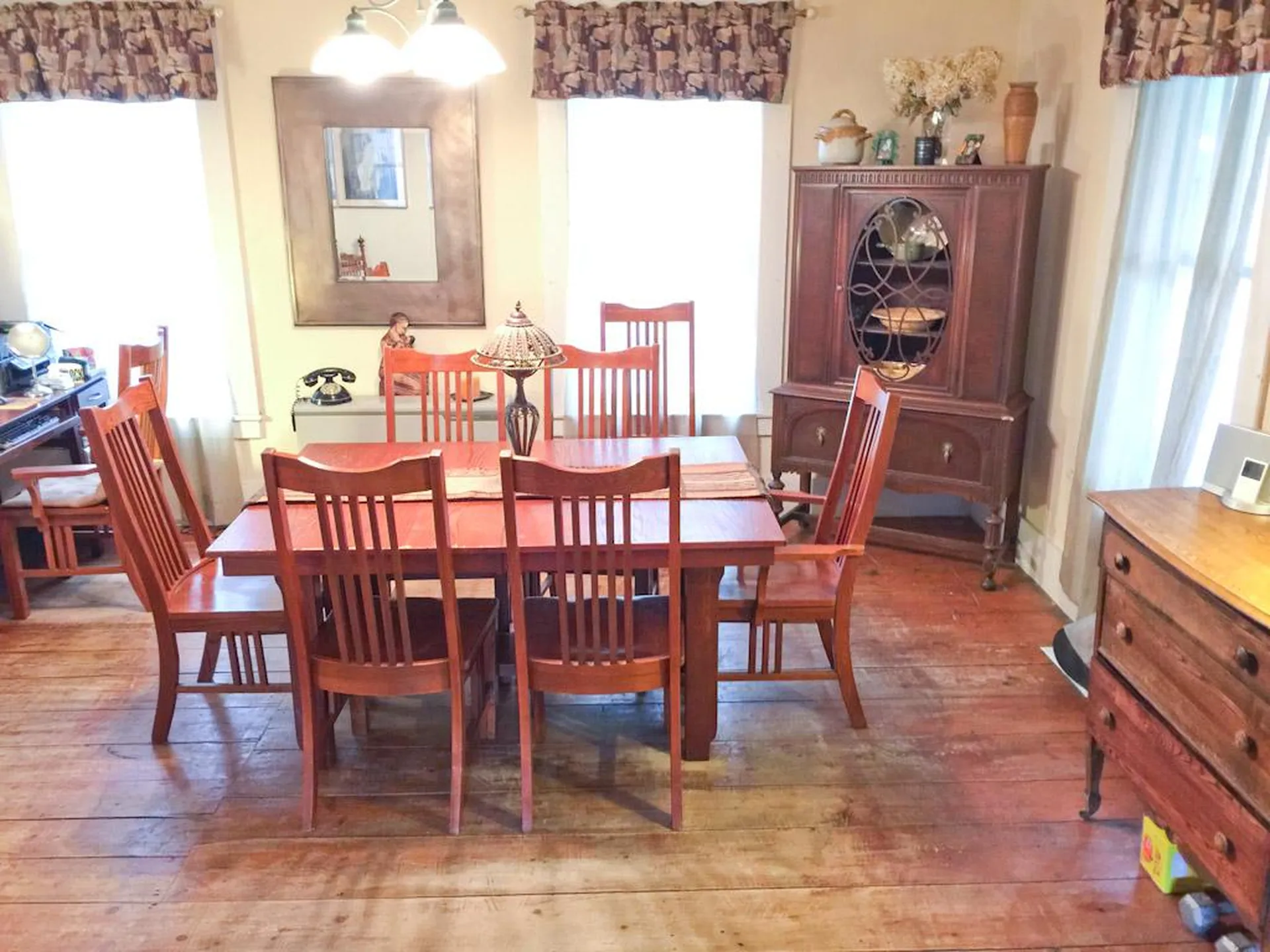 251 Brook Road Warren VT 05674
