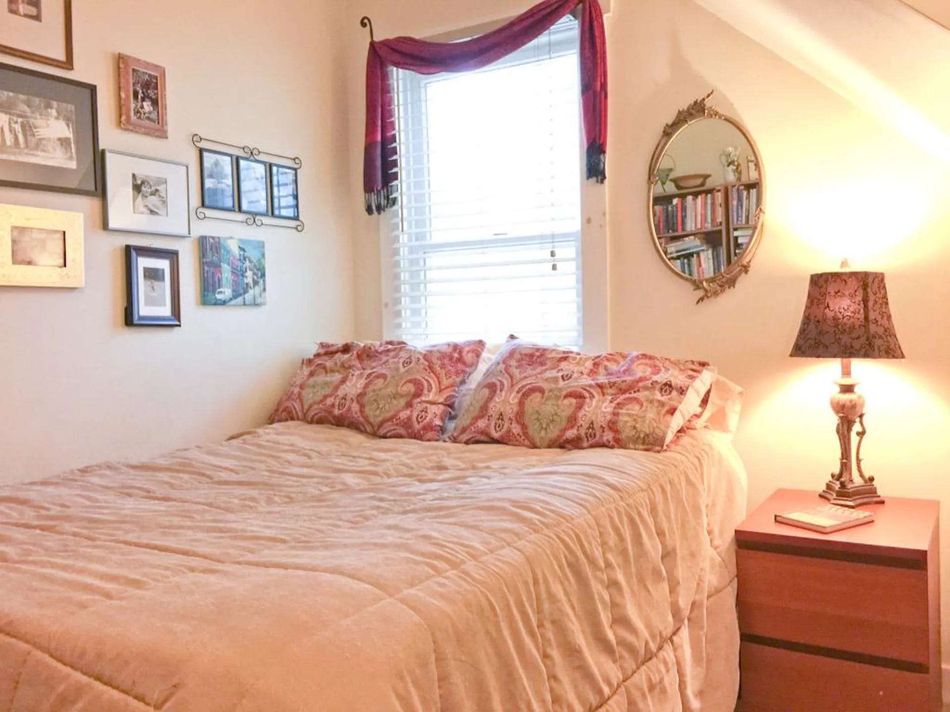 251 Brook Road Warren VT 05674