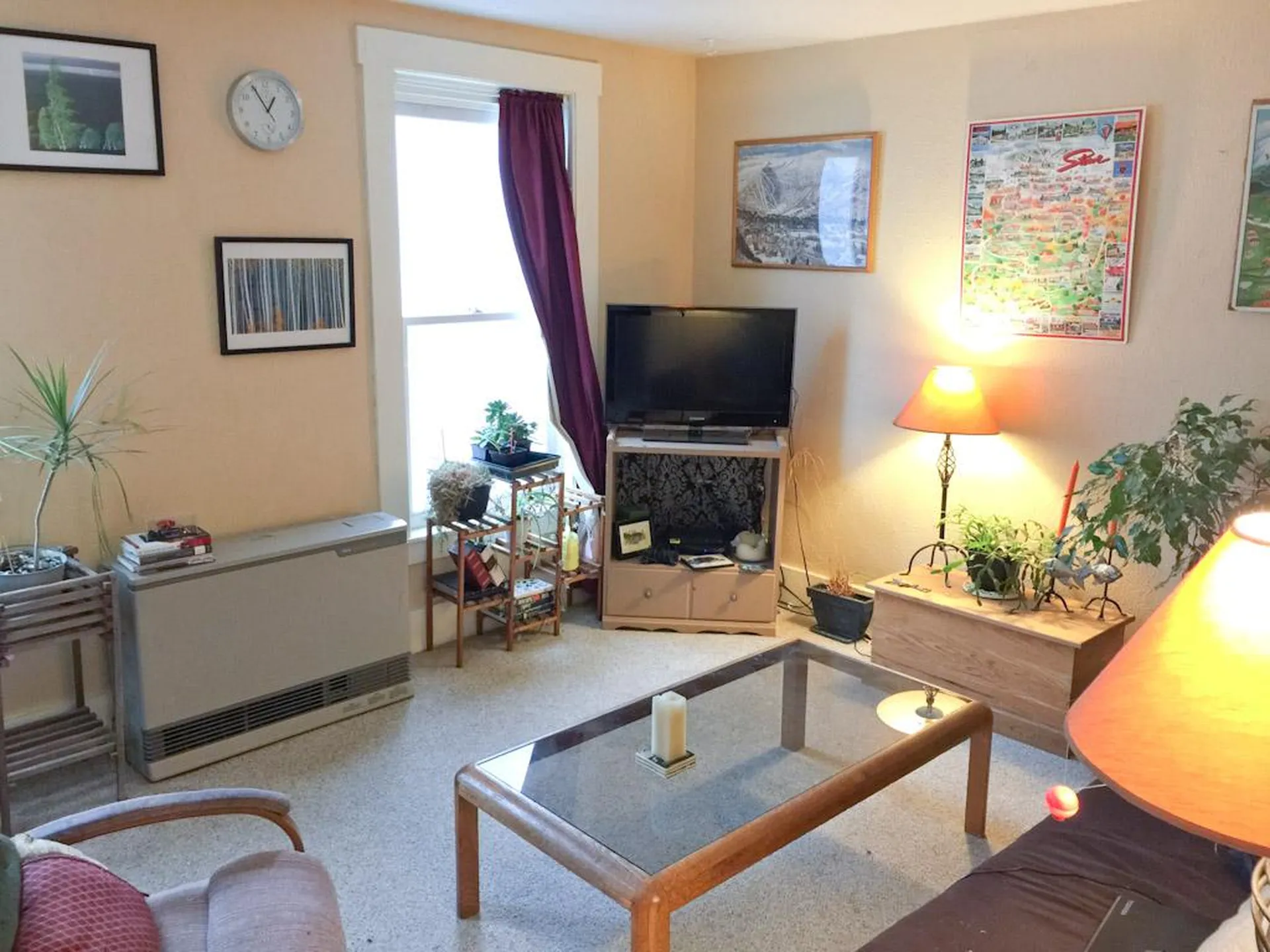 251 Brook Road Warren VT 05674