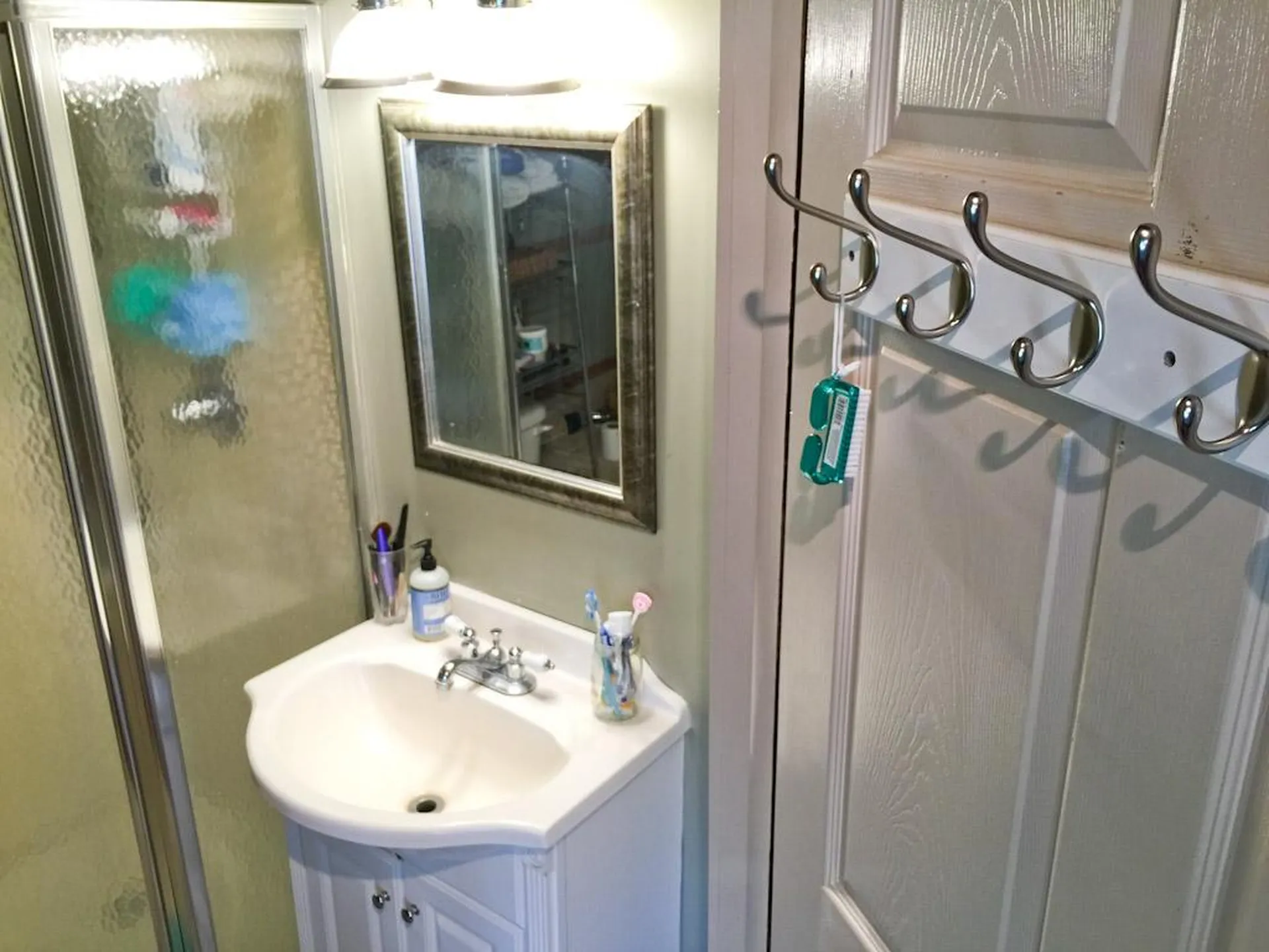 251 Brook Road Warren VT 05674