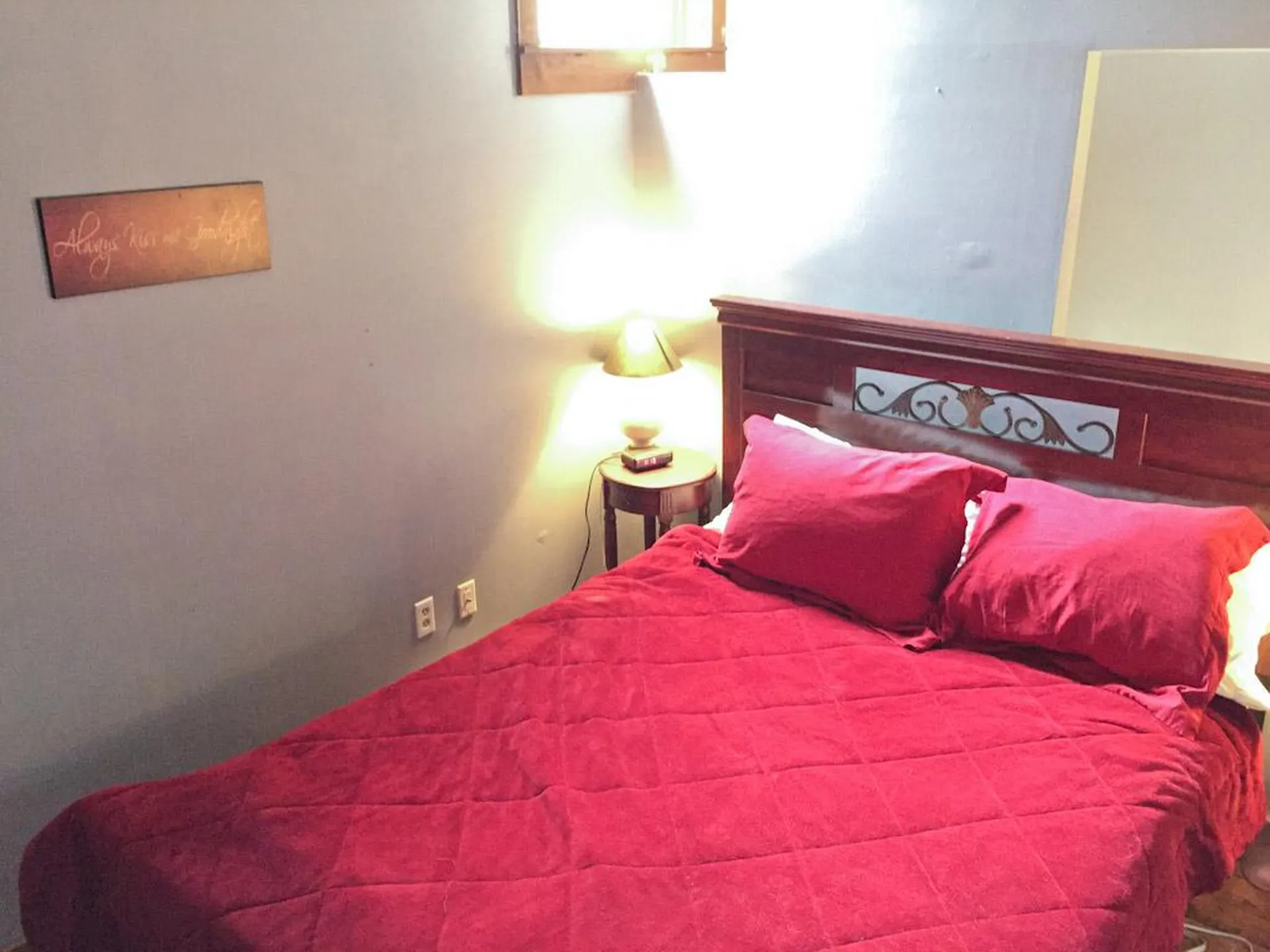 251 Brook Road Warren VT 05674