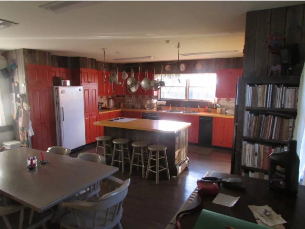 236 Fuller Road Craftsbury VT 05826