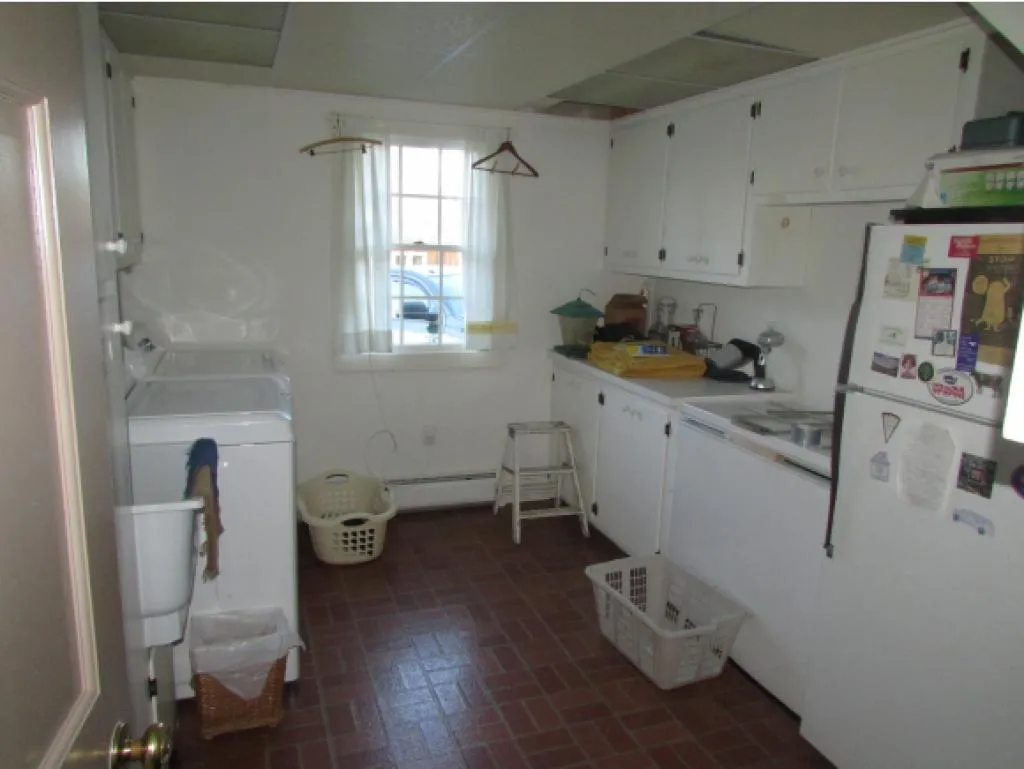 236 Fuller Road Craftsbury VT 05826