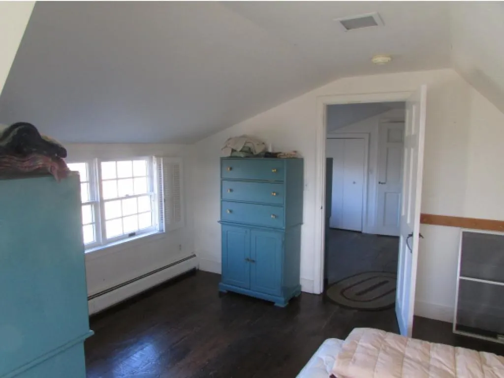 236 Fuller Road Craftsbury VT 05826
