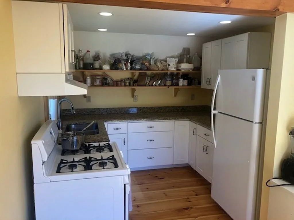 236 Fuller Road Craftsbury VT 05826