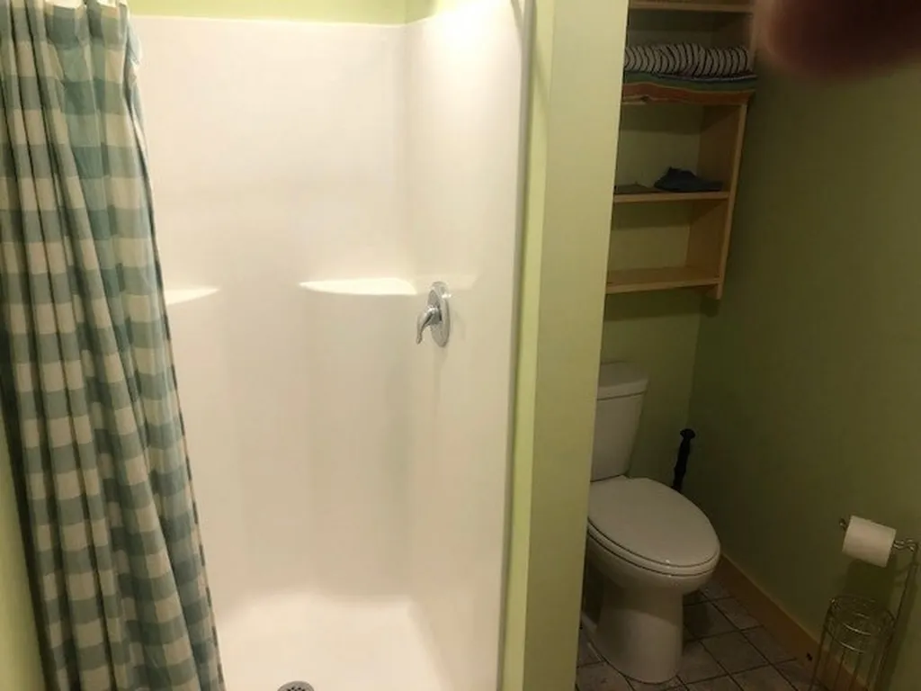 236 Fuller Road Craftsbury VT 05826