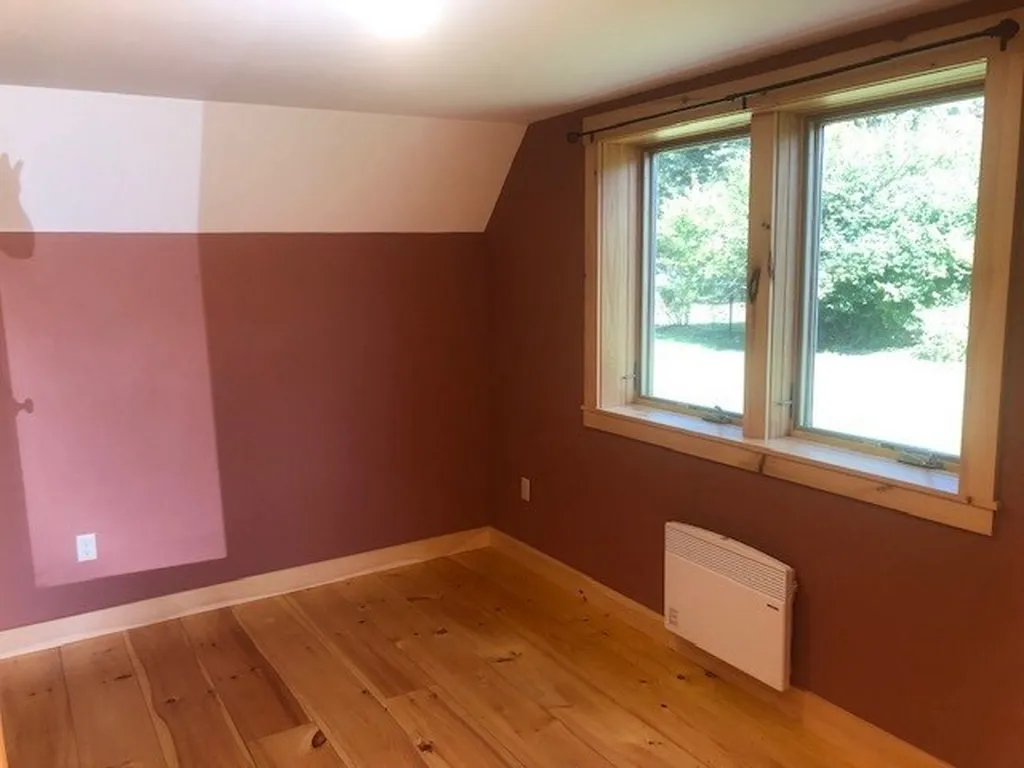 236 Fuller Road Craftsbury VT 05826