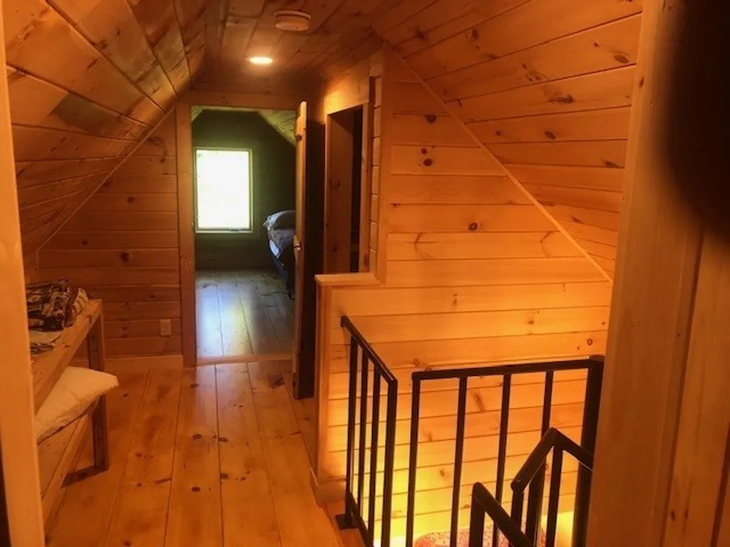 236 Fuller Road Craftsbury VT 05826