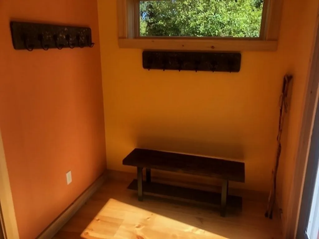236 Fuller Road Craftsbury VT 05826