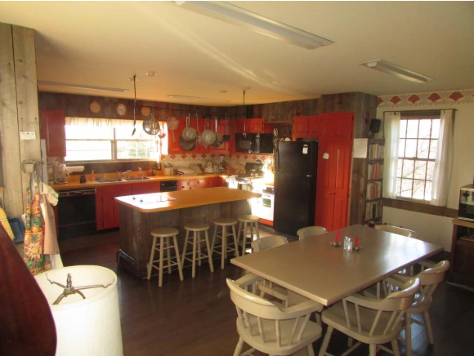 236 Fuller Road Craftsbury VT 05826
