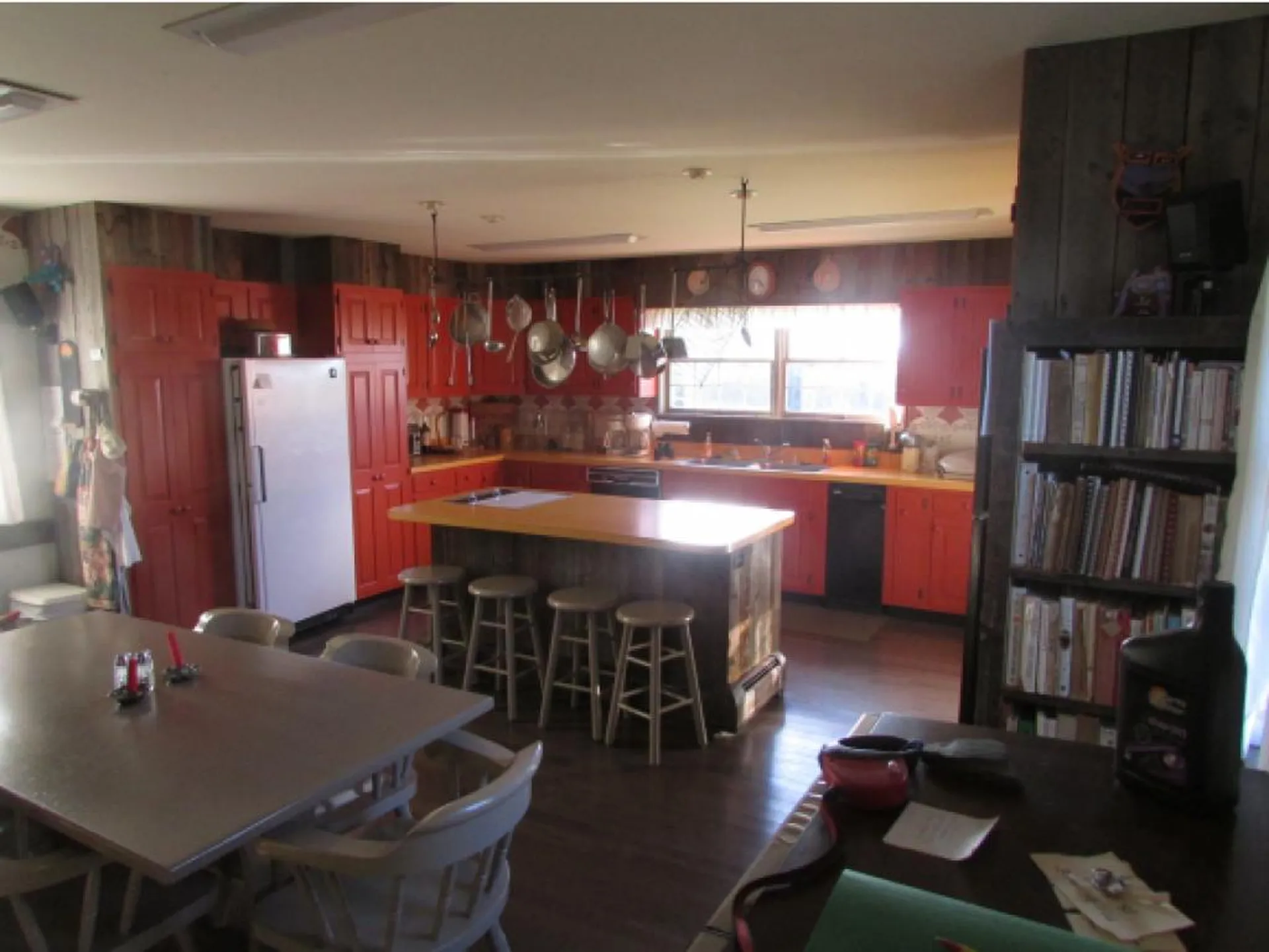 236 Fuller Road Craftsbury VT 05826