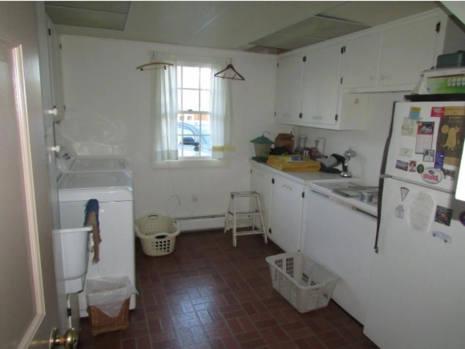 236 Fuller Road Craftsbury VT 05826