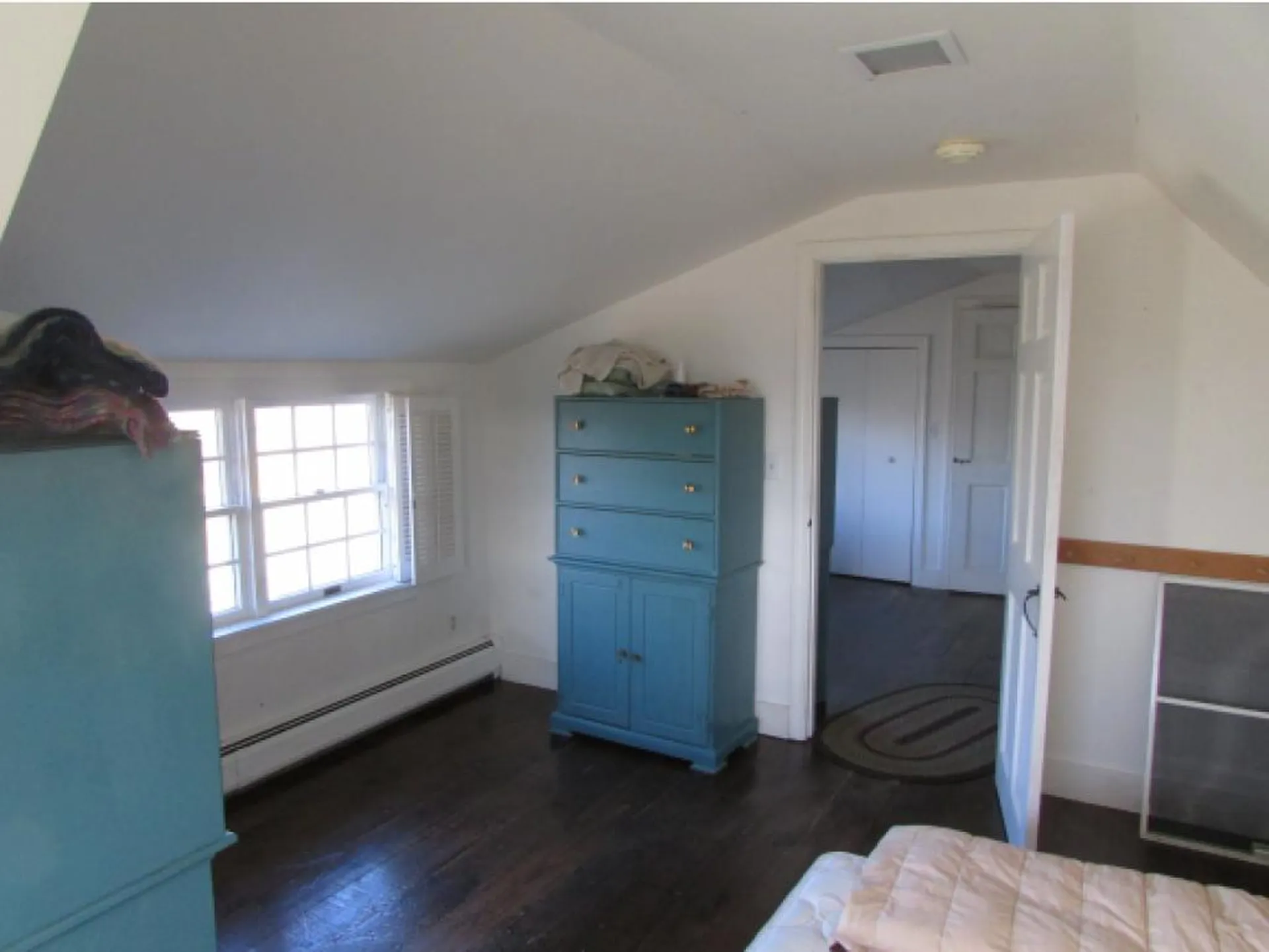 236 Fuller Road Craftsbury VT 05826
