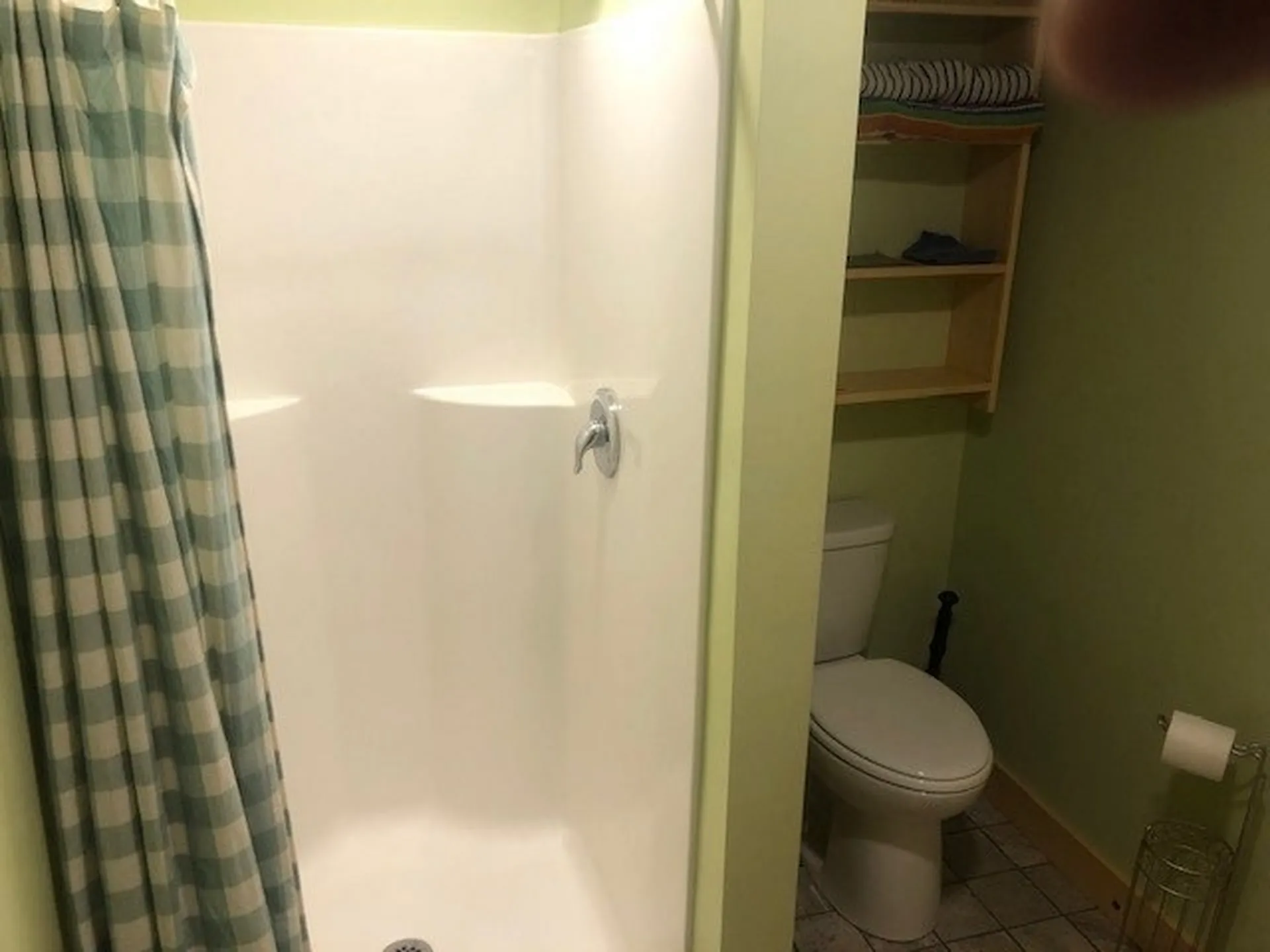 236 Fuller Road Craftsbury VT 05826