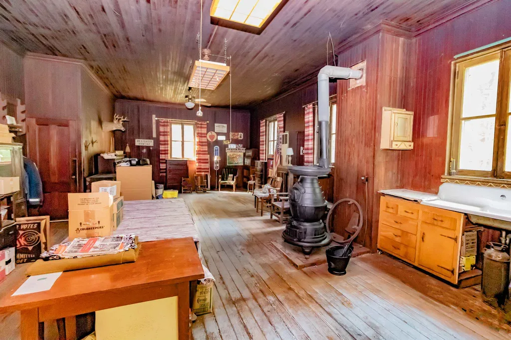 24 Port Way Rye NH 03870