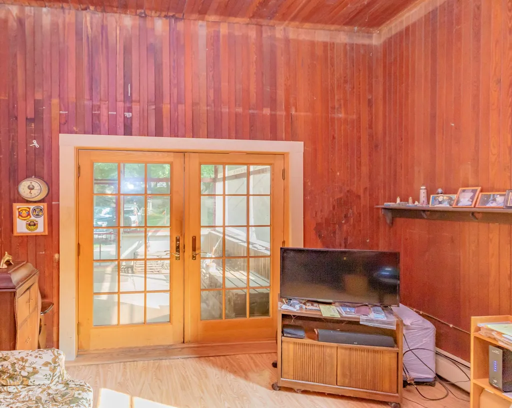 24 Port Way Rye NH 03870