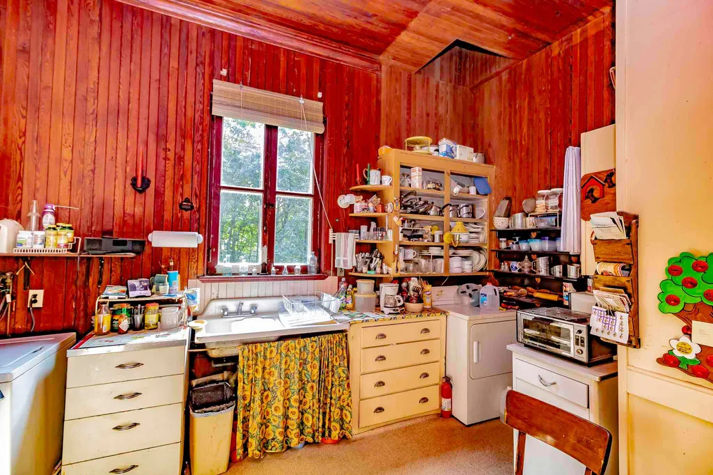 24 Port Way Rye NH 03870