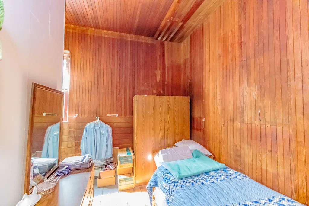 24 Port Way Rye NH 03870