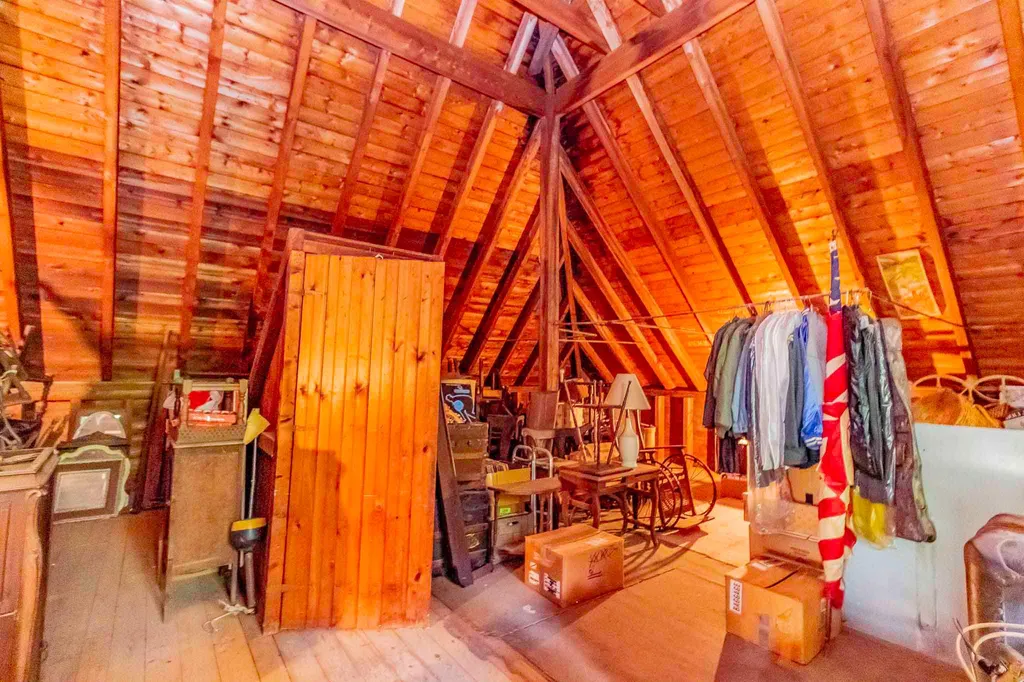 24 Port Way Rye NH 03870