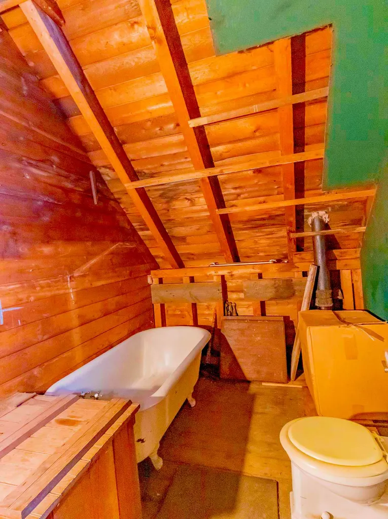 24 Port Way Rye NH 03870