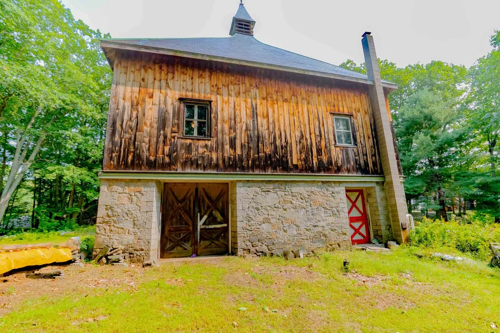 24 Port Way Rye NH 03870