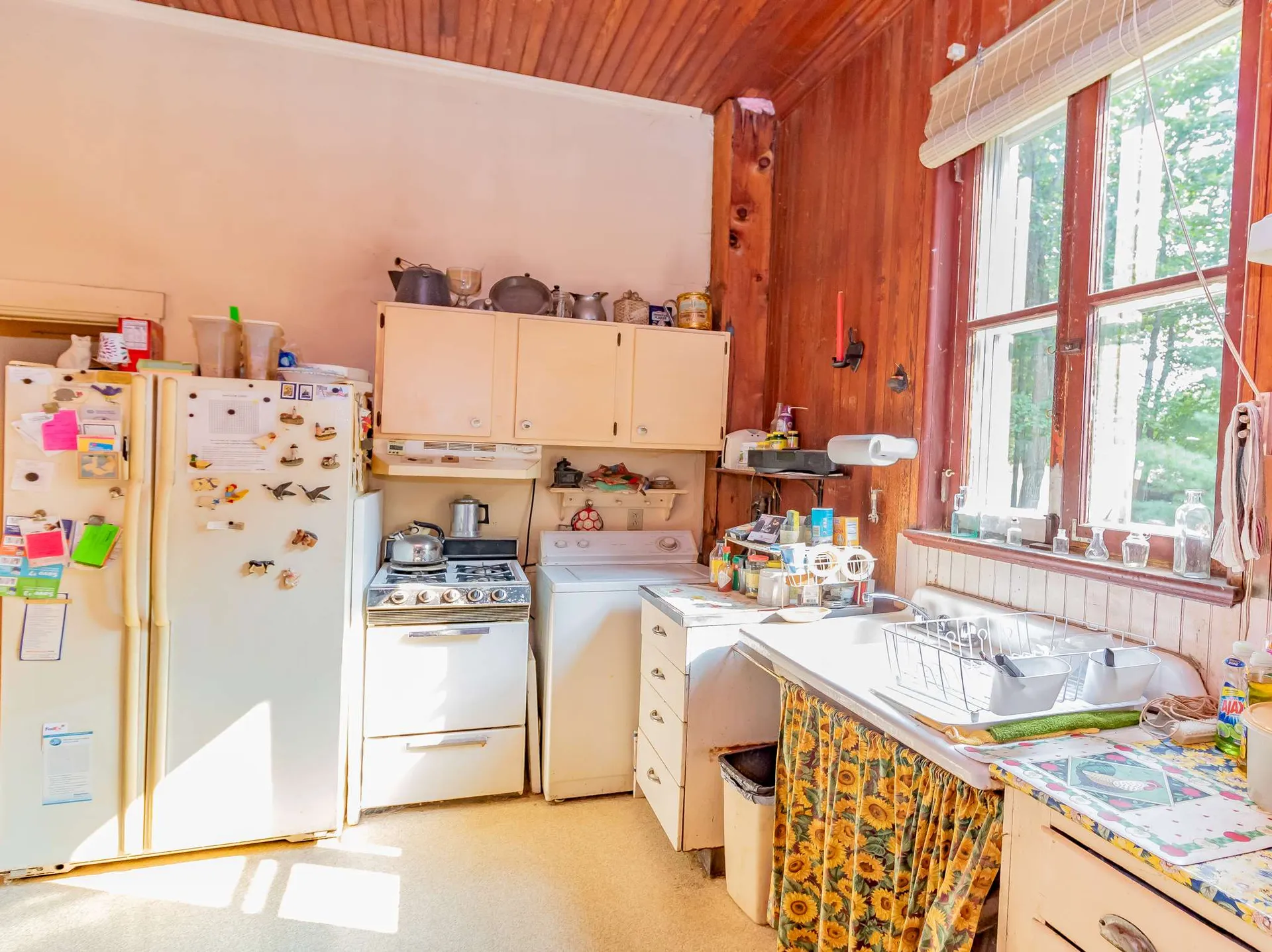 24 Port Way Rye NH 03870