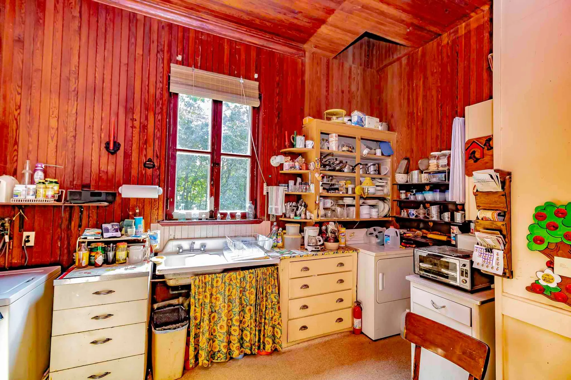 24 Port Way Rye NH 03870