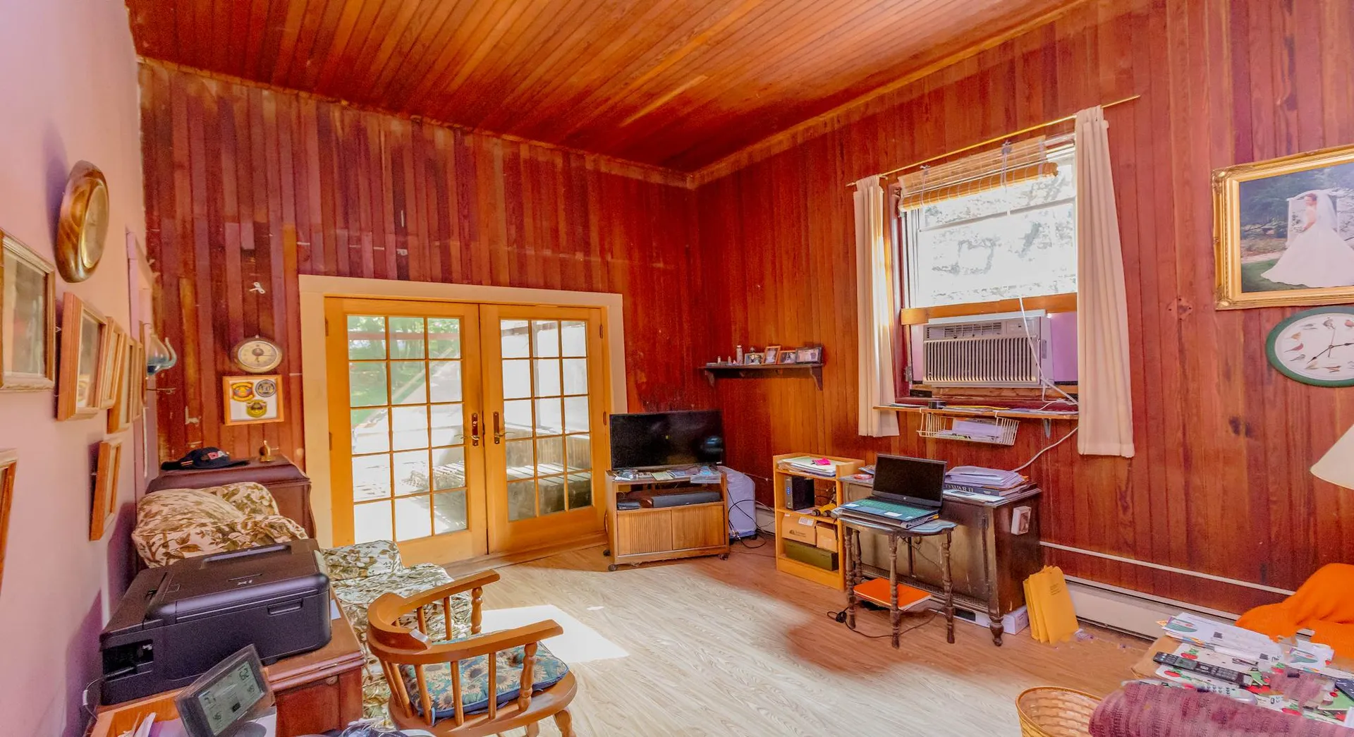 24 Port Way Rye NH 03870