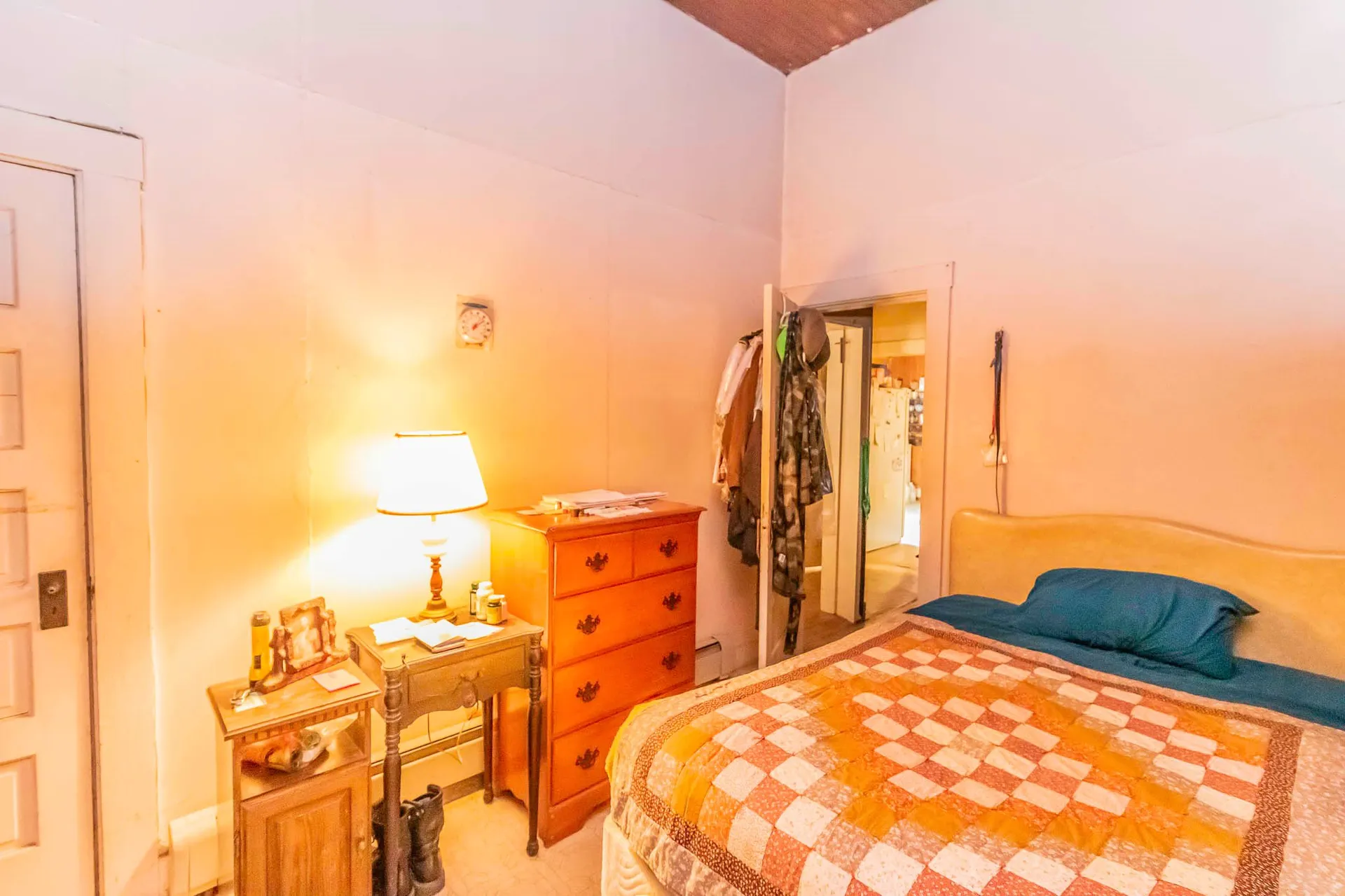 24 Port Way Rye NH 03870