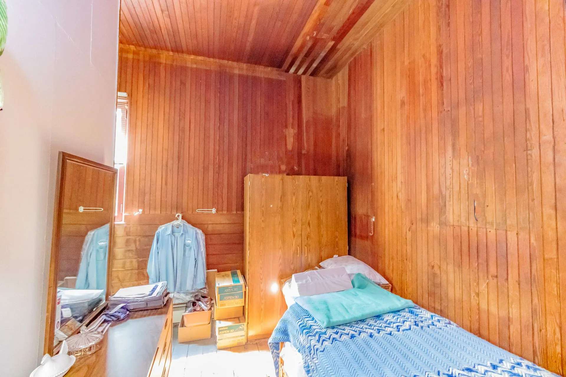 24 Port Way Rye NH 03870