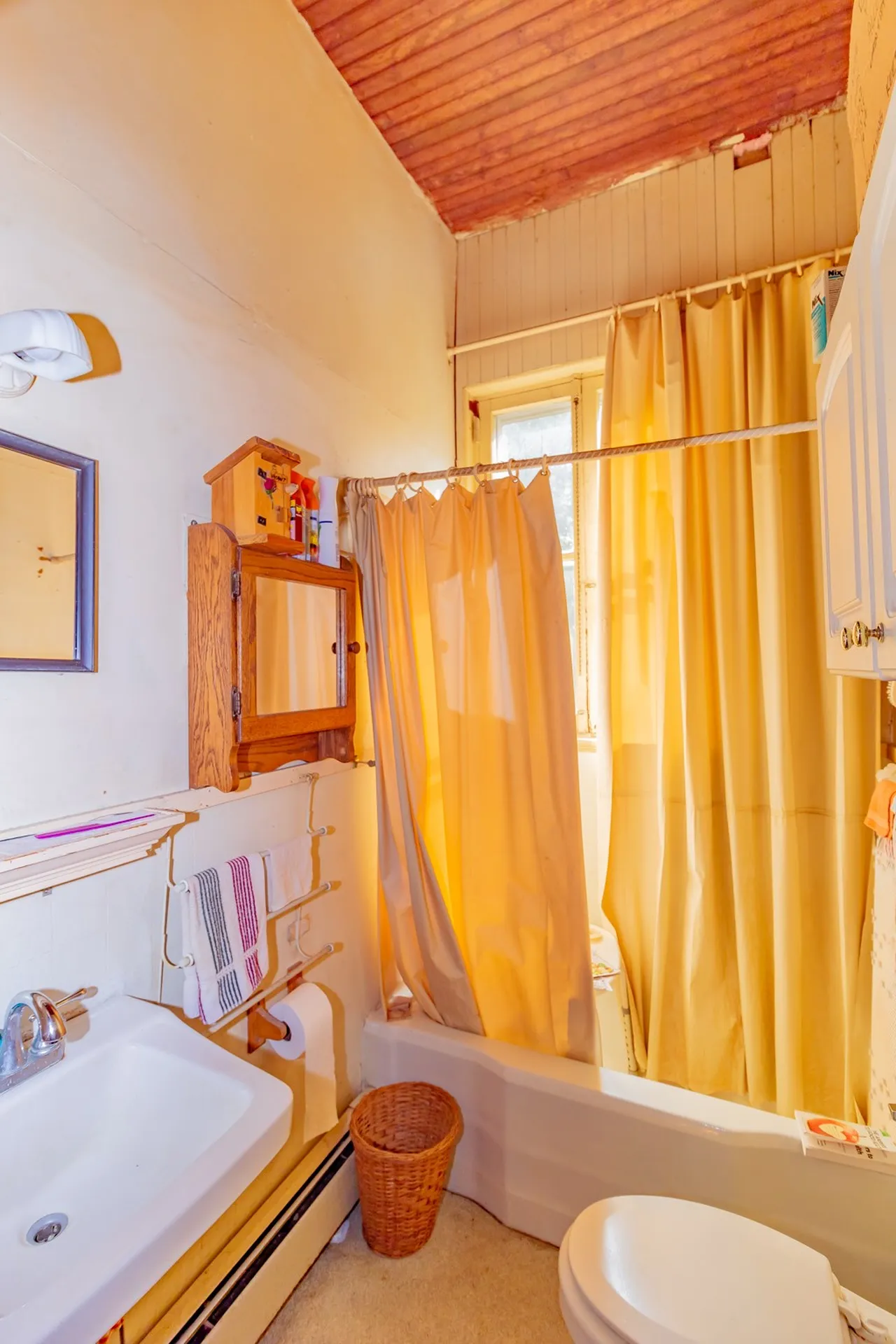 24 Port Way Rye NH 03870