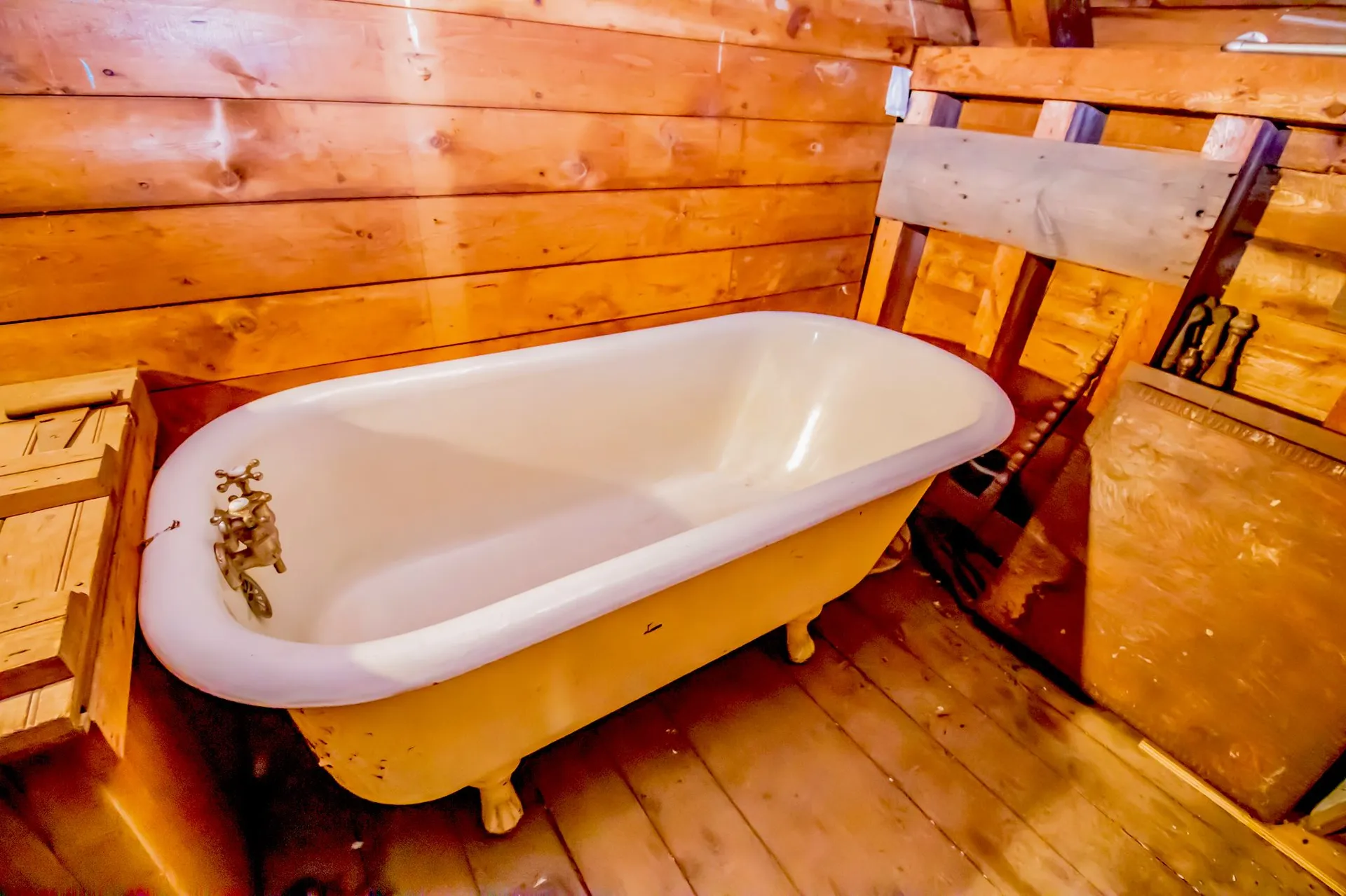 24 Port Way Rye NH 03870