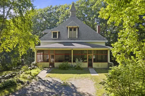24 Port Way Rye NH 03870