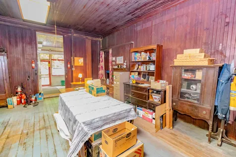 24 Port Way Rye NH 03870