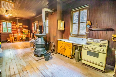 24 Port Way Rye NH 03870