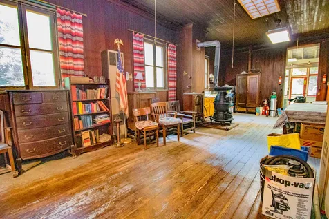 24 Port Way Rye NH 03870