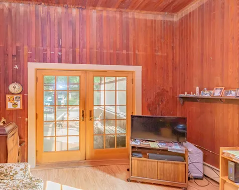 24 Port Way Rye NH 03870