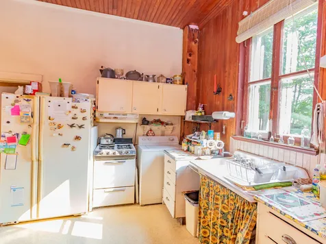 24 Port Way Rye NH 03870