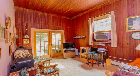 24 Port Way Rye NH 03870