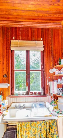 24 Port Way Rye NH 03870