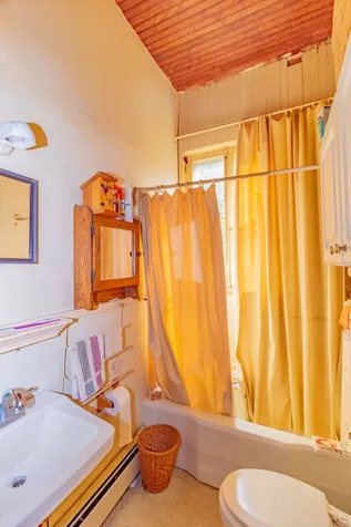 24 Port Way Rye NH 03870