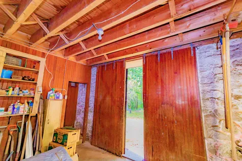 24 Port Way Rye NH 03870