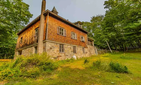 24 Port Way Rye NH 03870