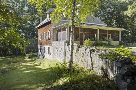 24 Port Way Rye NH 03870